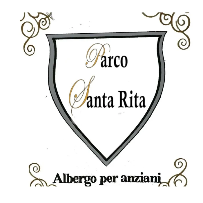 Residenza per anziani | Riano, RM | Parco Santa Rita Roma