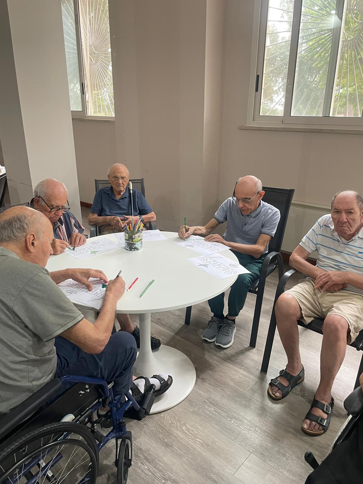 PHOTO-2025-09-02-11-01-44