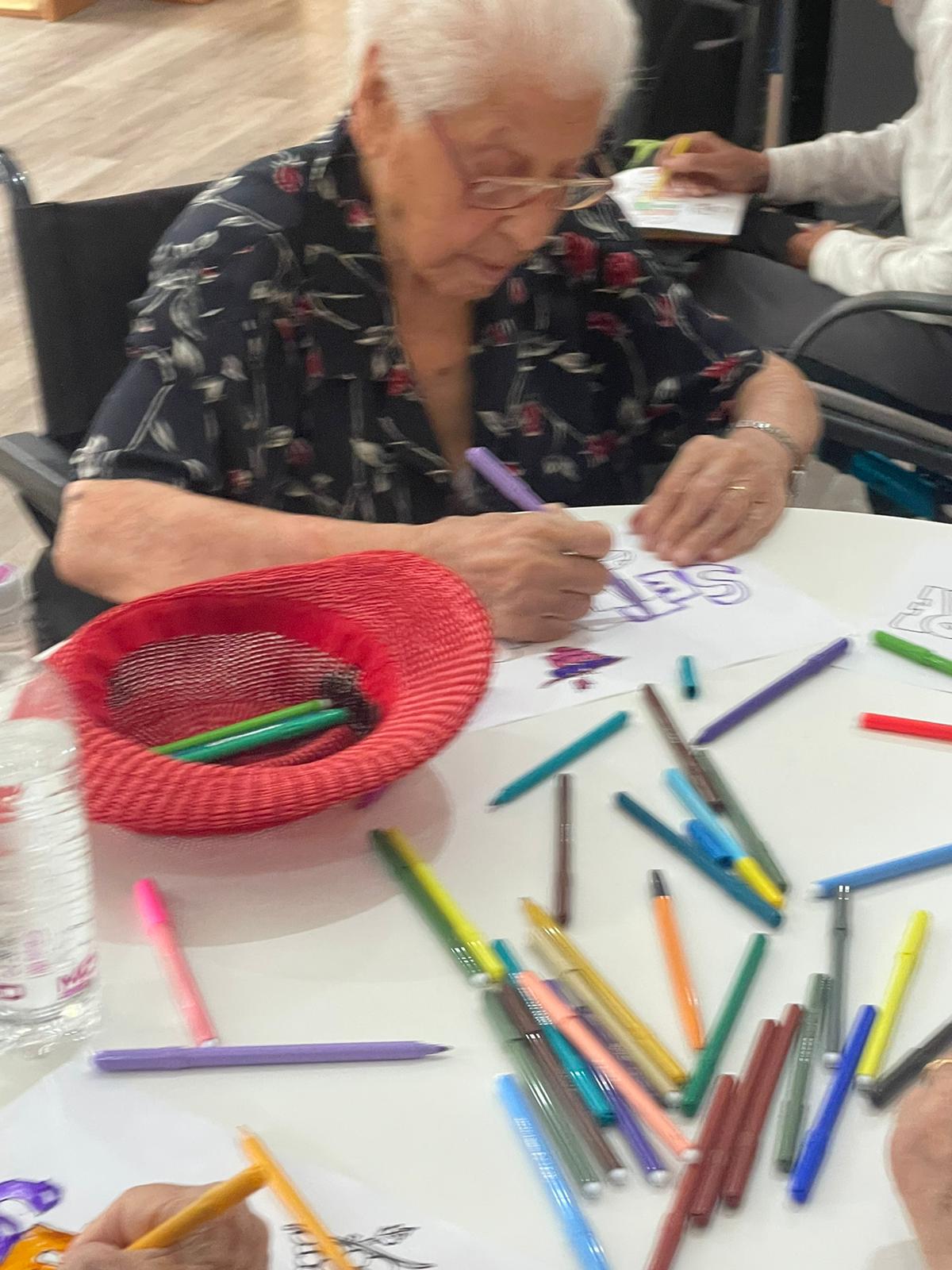 PHOTO-2025-09-02-11-04-15 2