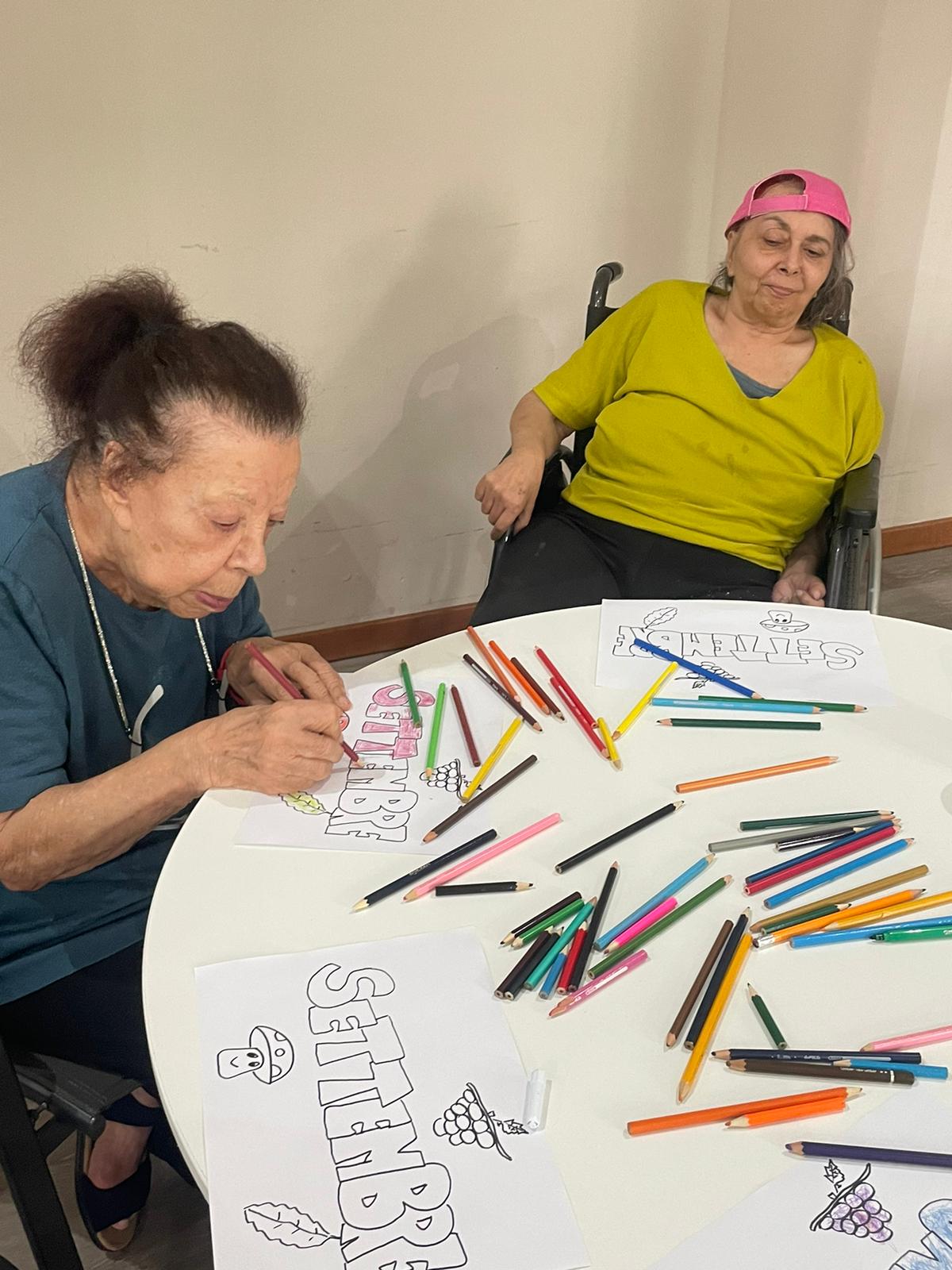 PHOTO-2025-09-02-11-11-07