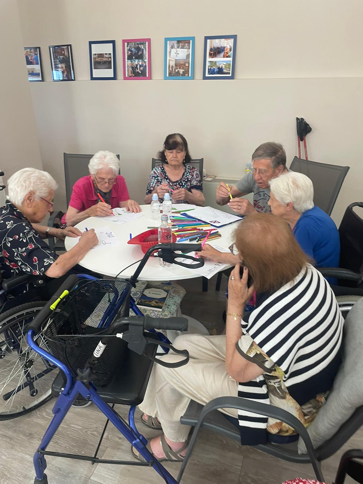 PHOTO-2025-09-05-11-47-02