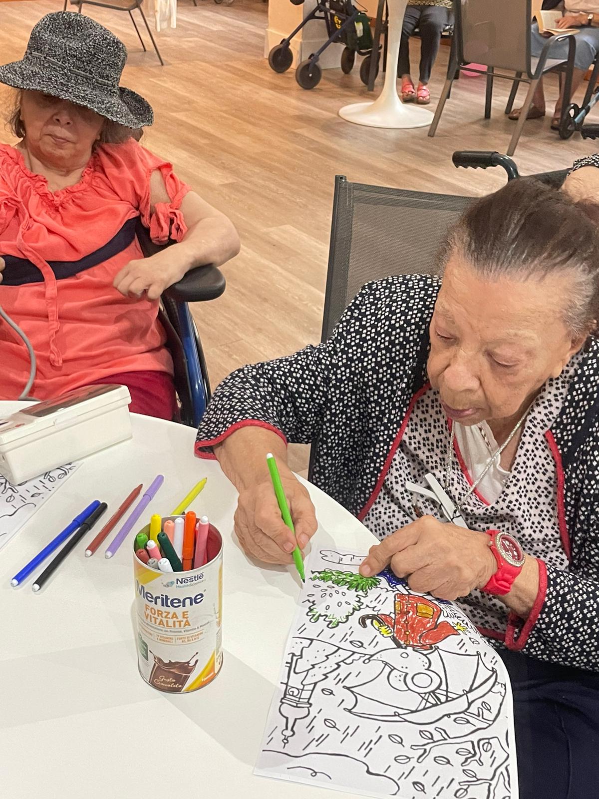 PHOTO-2025-09-10-11-47-18