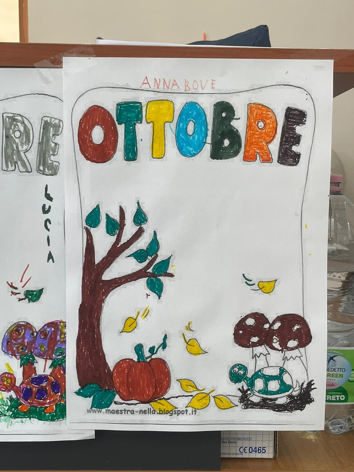 PHOTO-2025-10-01-11-46-37