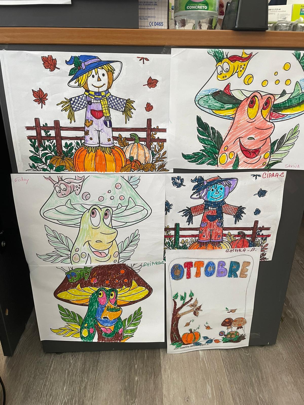 PHOTO-2025-10-01-11-46-39