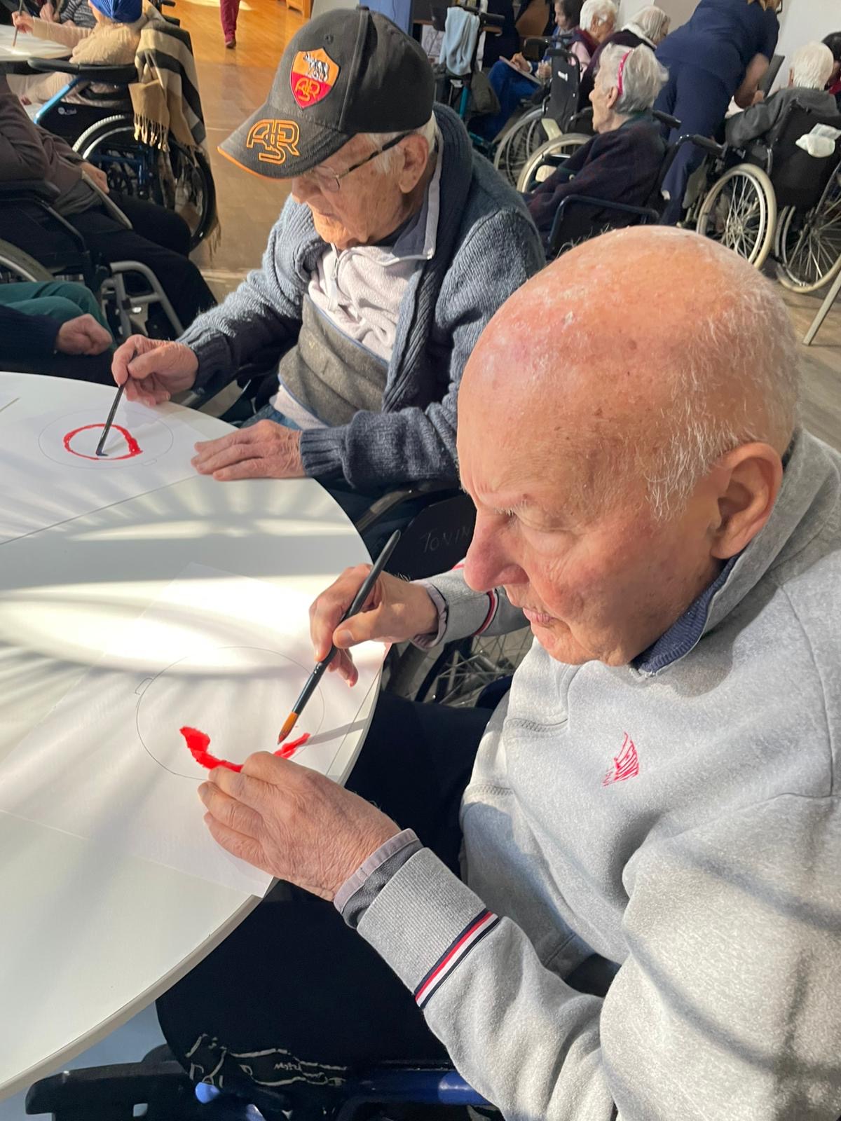 07ff2de0-502c-4dfe-b8a8-43958cf4ebd0