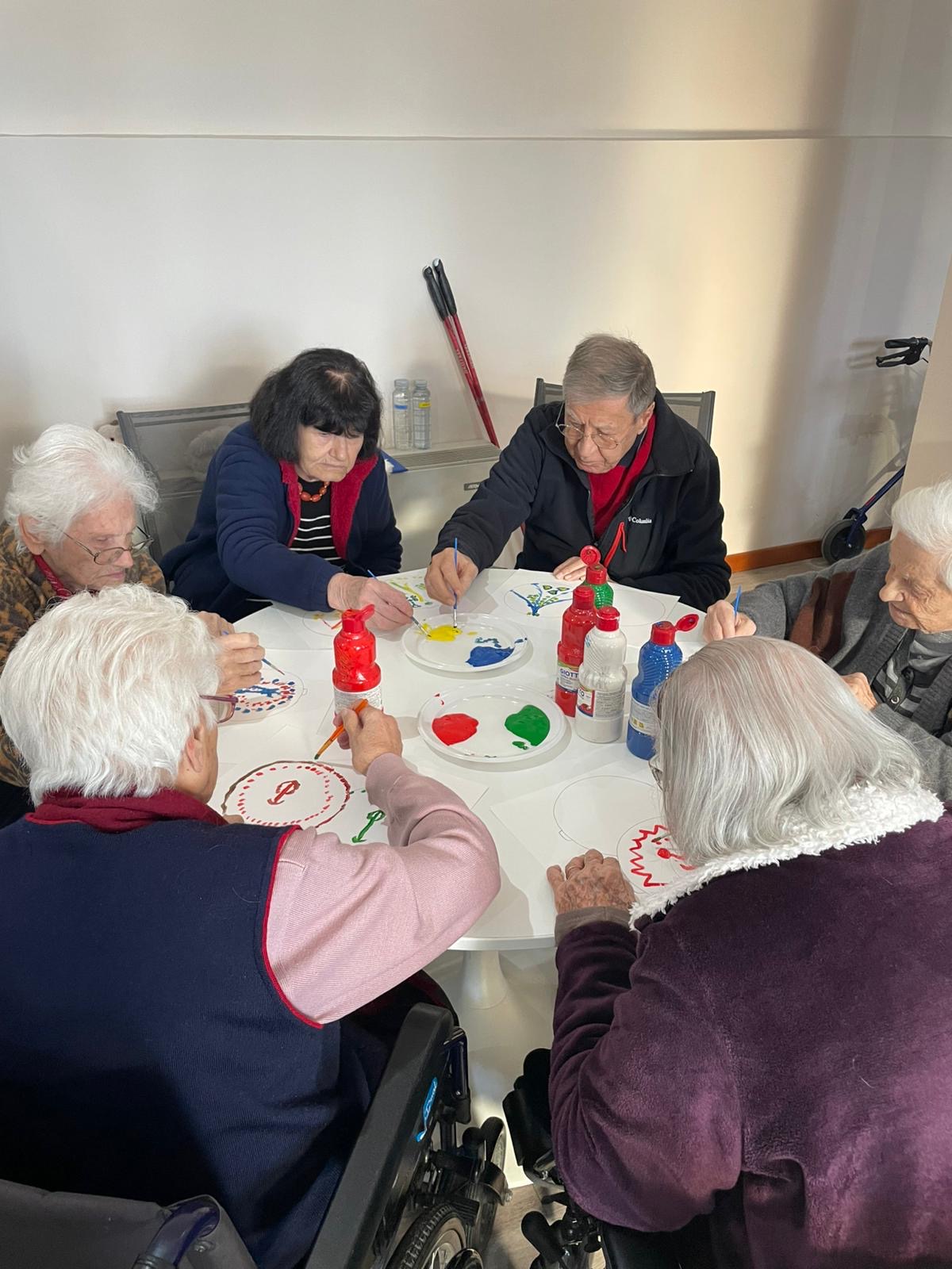 1026fec6-f80e-4eae-bf1a-afb5e53bfe63