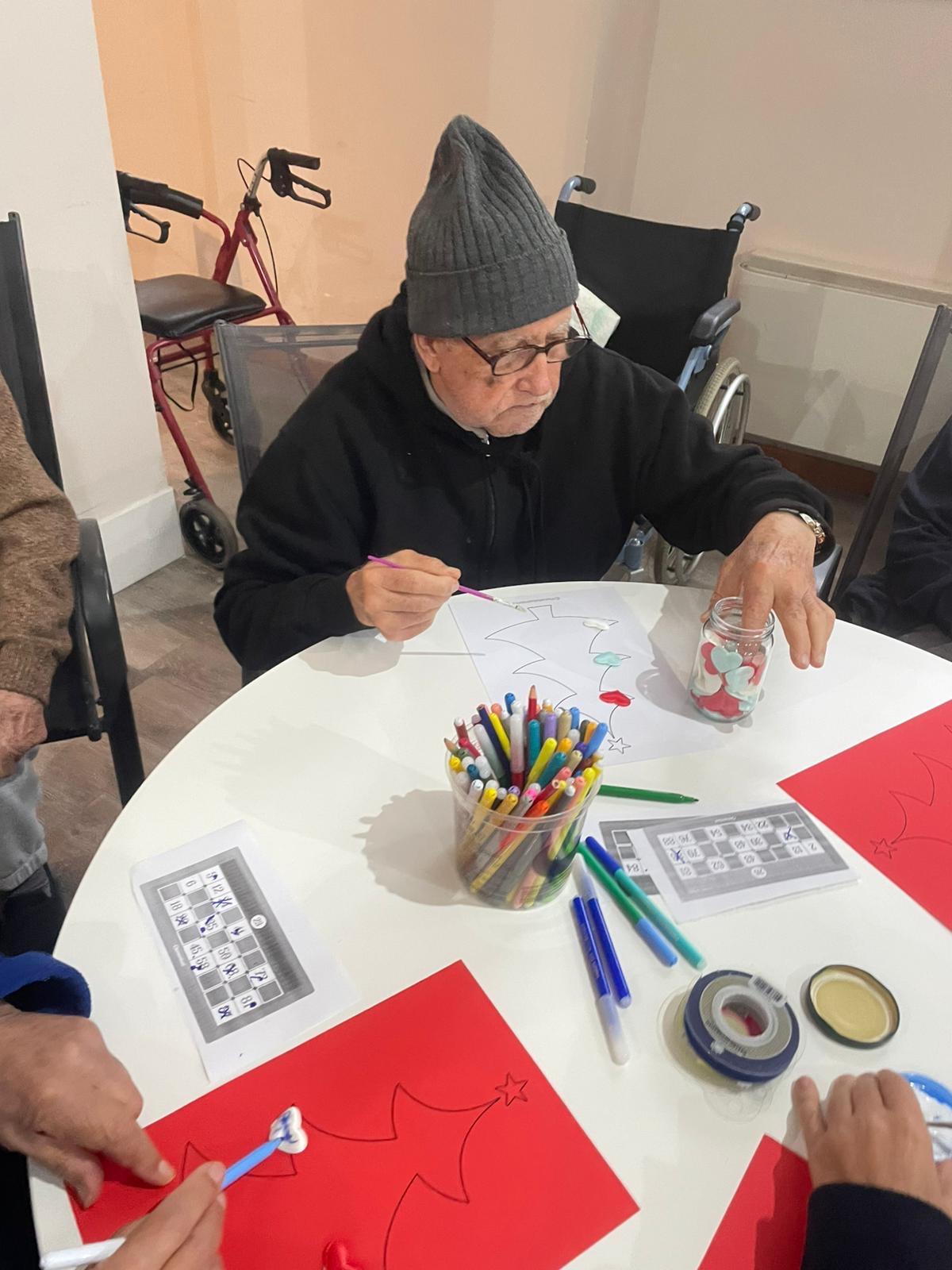 67cd2675-f942-45aa-b0e8-00f0c1bd7002