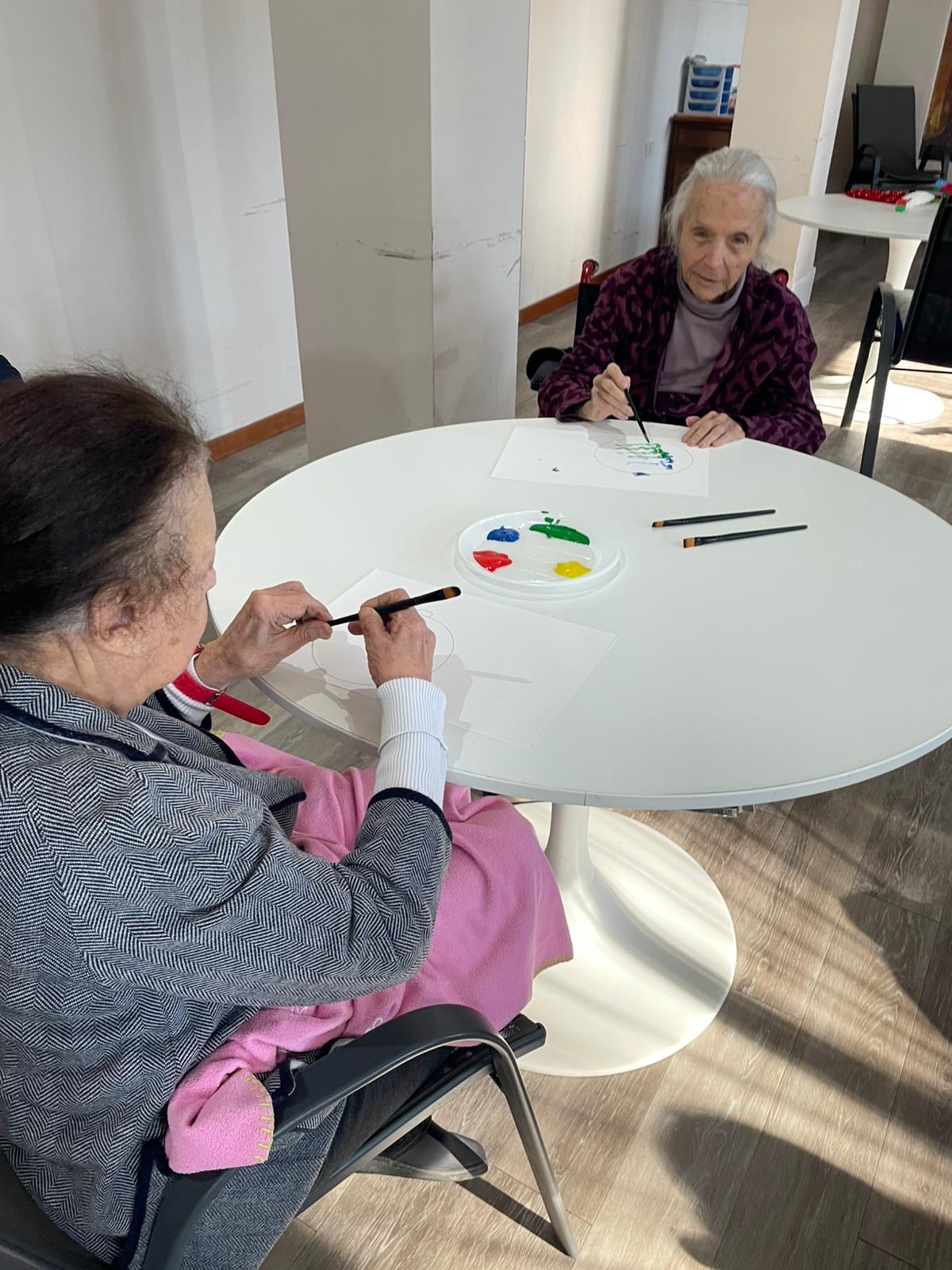 91dfe517-cb8f-4c5e-b713-81c857313f90