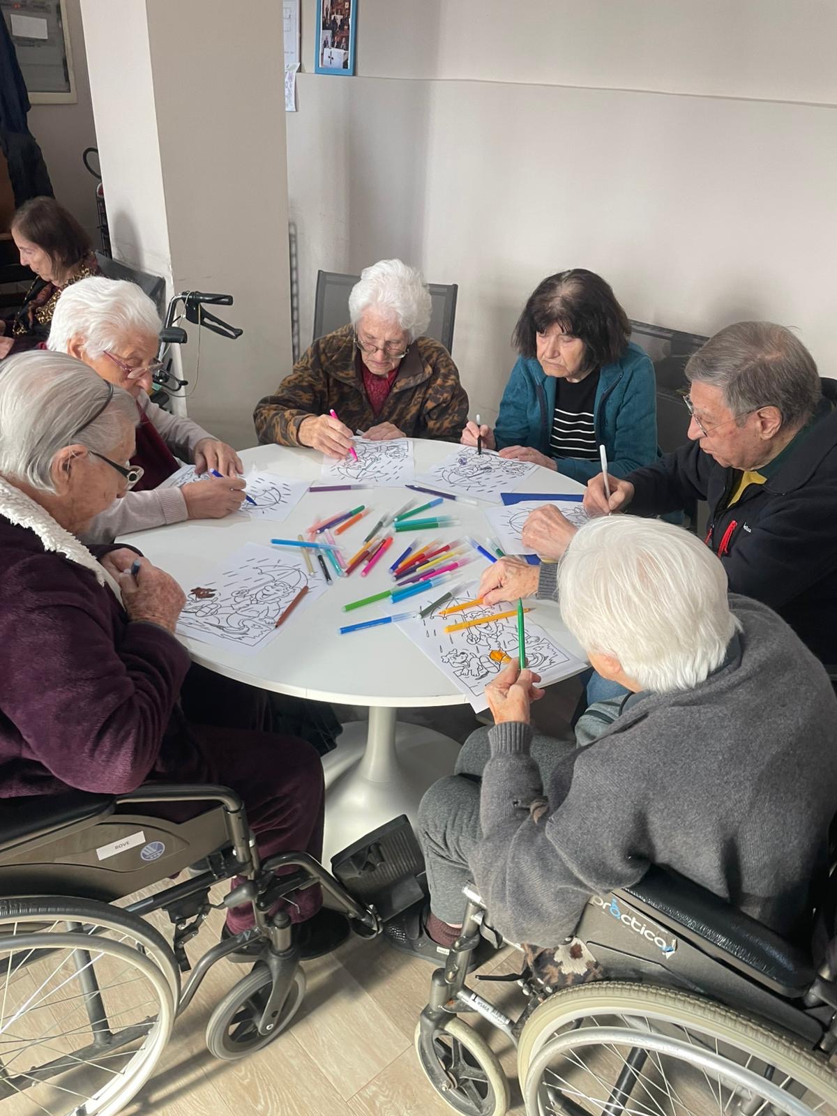 ee0ae5e3-e8fd-4efd-bad3-92b8fbb2a34f