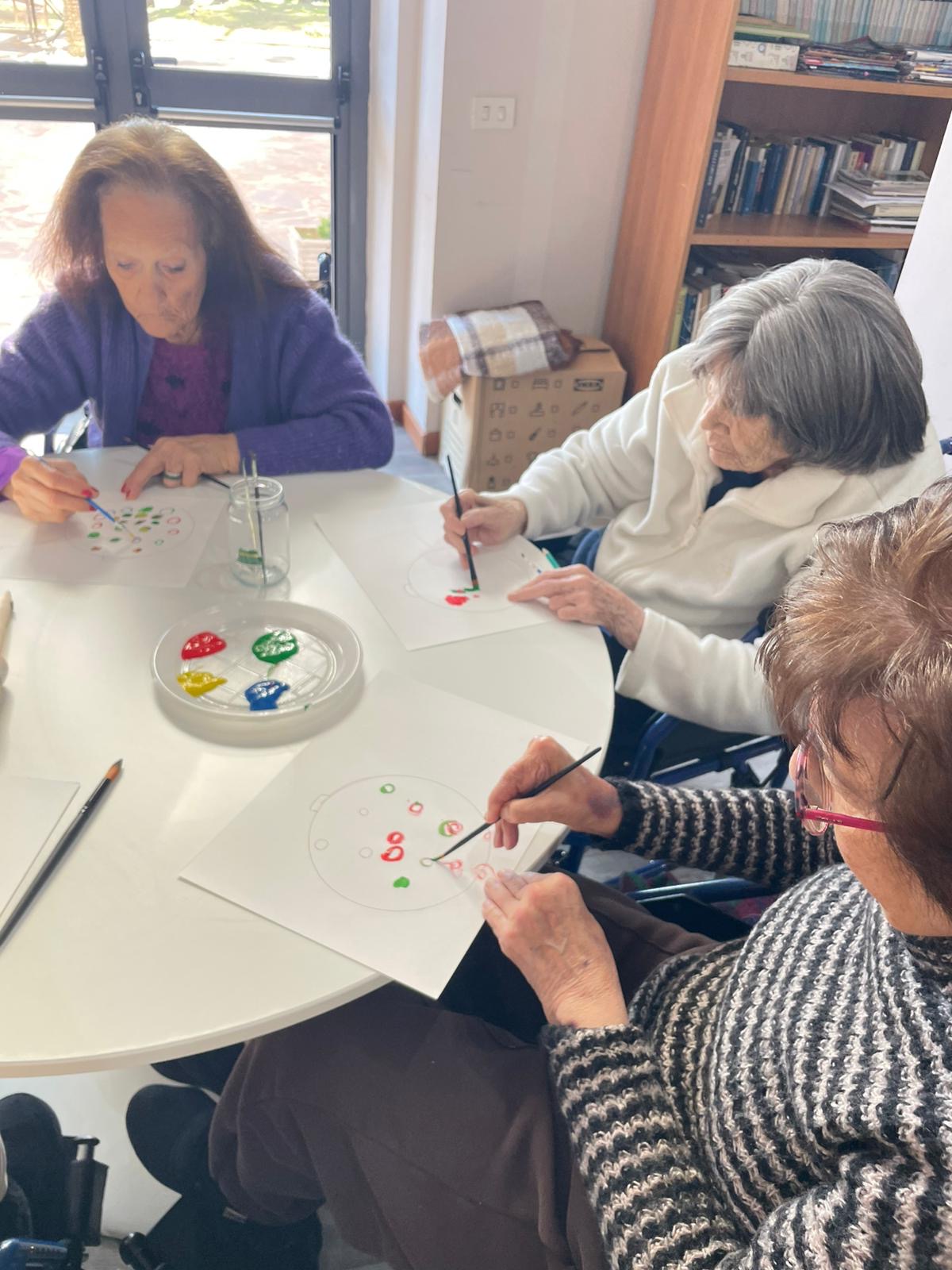 fd8c27b3-781c-4f8d-8616-1bba1b449fc0